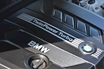 BMW 5 Series 5 Series 520D Se 2.0 4dr Saloon Automatic Diesel - Thumb 32