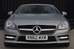 Mercedes Slk Slk Slk350 Blueefficiency Amg Sport Convertible 3.5 Automatic Petrol - Thumb 3