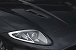 Jaguar Xk Xk Xkr 5.0 2dr Coupe Automatic Petrol - Thumb 10