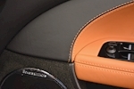 Jaguar Xk Xk Xkr 5.0 2dr Coupe Automatic Petrol - Thumb 14