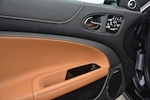 Jaguar Xk Xk Xkr 5.0 2dr Coupe Automatic Petrol - Thumb 17