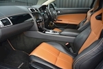 Jaguar Xk Xk Xkr 5.0 2dr Coupe Automatic Petrol - Thumb 2