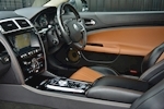Jaguar Xk Xk Xkr 5.0 2dr Coupe Automatic Petrol - Thumb 7