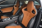 Jaguar Xk Xk Xkr 5.0 2dr Coupe Automatic Petrol - Thumb 6