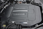 Jaguar Xk Xk Xkr 5.0 2dr Coupe Automatic Petrol - Thumb 18