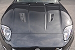 Jaguar Xk Xk Xkr 5.0 2dr Coupe Automatic Petrol - Thumb 26