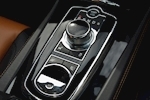 Jaguar Xk Xk Xkr 5.0 2dr Coupe Automatic Petrol - Thumb 29