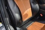 Jaguar Xk Xk Xkr 5.0 2dr Coupe Automatic Petrol - Thumb 34