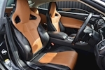 Jaguar Xk Xk Xkr 5.0 2dr Coupe Automatic Petrol - Thumb 36
