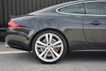 Jaguar Xk Xk Xkr 5.0 2dr Coupe Automatic Petrol - Thumb 23
