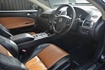 Jaguar Xk Xk Xkr 5.0 2dr Coupe Automatic Petrol - Thumb 27