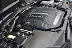 Jaguar Xk Xk Xkr 5.0 2dr Coupe Automatic Petrol - Thumb 48