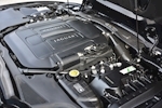 Jaguar Xk Xk Xkr 5.0 2dr Coupe Automatic Petrol - Thumb 49