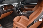 Bentley Continental GT W12 Comprehensive Service History + Classic Specification - Thumb 2