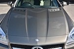 Mercedes Slk Slk Slk250 Cdi Blueefficiency 2.1 2dr Convertible Automatic Diesel - Thumb 8