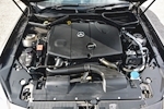 Mercedes Slk Slk Slk250 Cdi Blueefficiency 2.1 2dr Convertible Automatic Diesel - Thumb 11