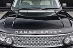 Land Rover Range Rover Range Rover V8 Supercharged 4.2 5dr Estate Automatic Petrol - Thumb 5