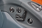 Mercedes Sl Sl Sl 500 5.0 2dr Convertible Automatic Petrol - Thumb 15
