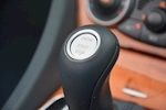 Mercedes Sl Sl Sl 500 5.0 2dr Convertible Automatic Petrol - Thumb 26