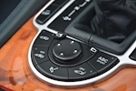 Mercedes Sl Sl Sl 500 5.0 2dr Convertible Automatic Petrol - Thumb 25