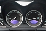 Mercedes Sl Sl Sl 500 5.0 2dr Convertible Automatic Petrol - Thumb 27