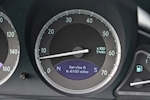 Mercedes Sl Sl Sl 500 5.0 2dr Convertible Automatic Petrol - Thumb 28
