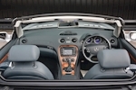 Mercedes Sl Sl Sl 500 5.0 2dr Convertible Automatic Petrol - Thumb 31