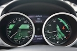 Mercedes Slk 280 3.0 V6 Auto SLK 280 3.0 V6 Auto - Thumb 33