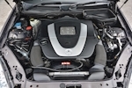 Mercedes Slk 280 3.0 V6 Auto SLK 280 3.0 V6 Auto - Thumb 44