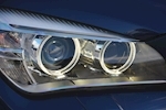BMW X1 X1 Xdrive25d Xline 2.0 5dr Estate Automatic Diesel - Thumb 11