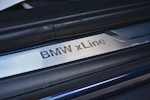 BMW X1 X1 Xdrive25d Xline 2.0 5dr Estate Automatic Diesel - Thumb 10