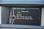 BMW X1 X1 Xdrive25d Xline 2.0 5dr Estate Automatic Diesel - Thumb 20