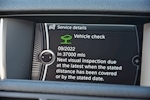 BMW X1 X1 Xdrive25d Xline 2.0 5dr Estate Automatic Diesel - Thumb 23