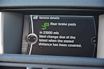 BMW X1 X1 Xdrive25d Xline 2.0 5dr Estate Automatic Diesel - Thumb 24