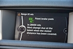 BMW X1 X1 Xdrive25d Xline 2.0 5dr Estate Automatic Diesel - Thumb 25