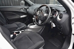 Nissan Juke Juke Acenta Premium 1.6 5dr Hatchback Cvt Petrol - Thumb 7