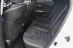 Nissan Juke Juke Acenta Premium 1.6 5dr Hatchback Cvt Petrol - Thumb 8