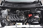 Nissan Juke Juke Acenta Premium 1.6 5dr Hatchback Cvt Petrol - Thumb 10