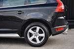 Volvo Xc60 Xc60 D5 R-Design Nav Awd 2.4 5dr Estate Automatic Diesel - Thumb 17