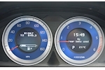 Volvo Xc60 Xc60 D5 R-Design Nav Awd 2.4 5dr Estate Automatic Diesel - Thumb 29