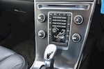 Volvo Xc60 Xc60 D5 R-Design Nav Awd 2.4 5dr Estate Automatic Diesel - Thumb 30