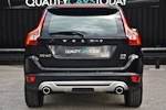 Volvo Xc60 Xc60 D5 R-Design Nav Awd 2.4 5dr Estate Automatic Diesel - Thumb 4
