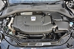 Volvo Xc60 Xc60 D5 R-Design Nav Awd 2.4 5dr Estate Automatic Diesel - Thumb 33