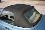 BMW Z Series Z Series Z3 Roadster 1.9 2dr Convertible Manual Petrol - Thumb 12