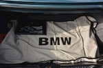 BMW Z Series Z Series Z3 Roadster 1.9 2dr Convertible Manual Petrol - Thumb 26