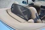 BMW Z Series Z Series Z3 Roadster 1.9 2dr Convertible Manual Petrol - Thumb 30