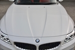 BMW Z Series Z Series Z4 Sdrive28i M Sport Roadster 2.0 2dr Convertible Automatic Petrol - Thumb 5
