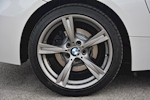 BMW Z Series Z Series Z4 Sdrive28i M Sport Roadster 2.0 2dr Convertible Automatic Petrol - Thumb 41