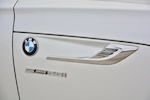 BMW Z Series Z Series Z4 Sdrive28i M Sport Roadster 2.0 2dr Convertible Automatic Petrol - Thumb 25
