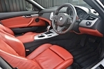 BMW Z Series Z Series Z4 Sdrive28i M Sport Roadster 2.0 2dr Convertible Automatic Petrol - Thumb 9